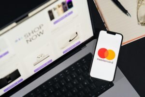 Impulse Spending: Why It Happens and How to Break the Cycle