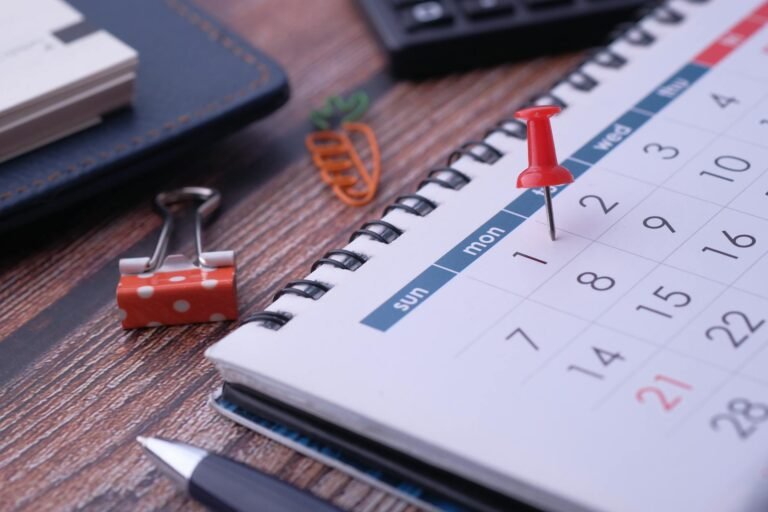 The No-Spend Challenge That Exposes Your Worst Money Habits