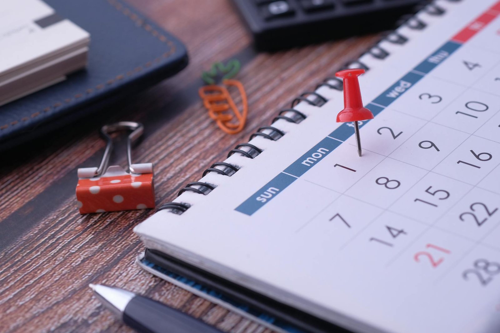 The No-Spend Challenge That Exposes Your Worst Money Habits