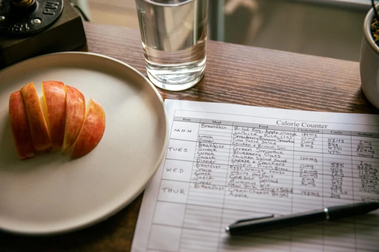 The No-Spend Challenge That Exposes Your Worst Money Habits