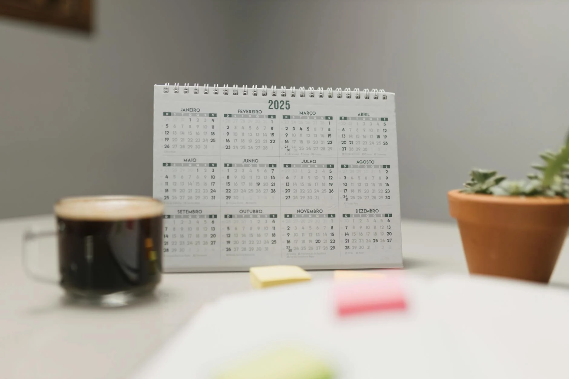 The Monthly Money Reset: A 30-Minute Routine to Take Back Control