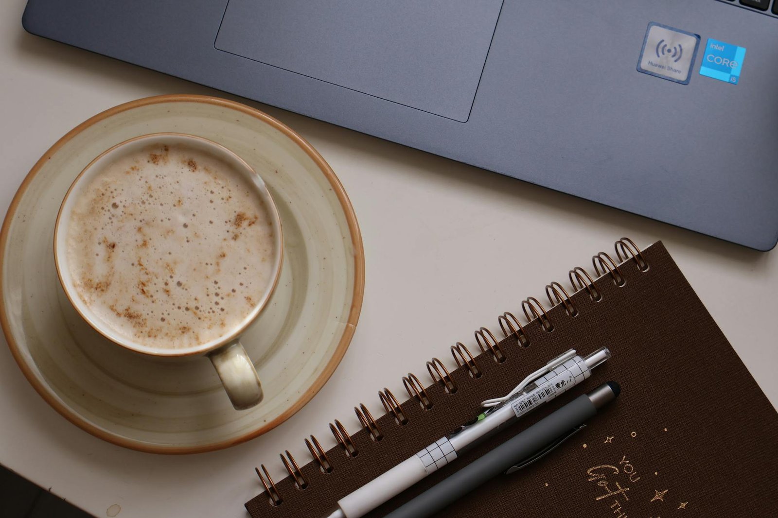 How to Track Every Dollar Without Obsessing Over Every Penny