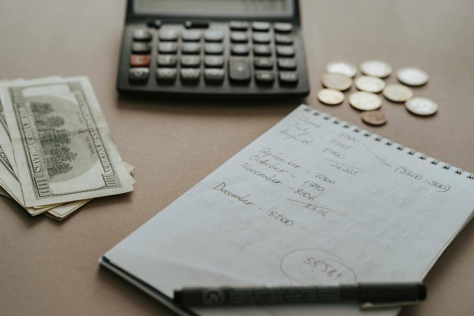 How to Save $500 a Month Without Feeling Miserable