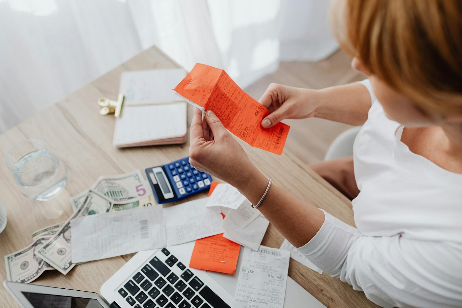 Why Cheap Decisions Become Expensive Problems Later