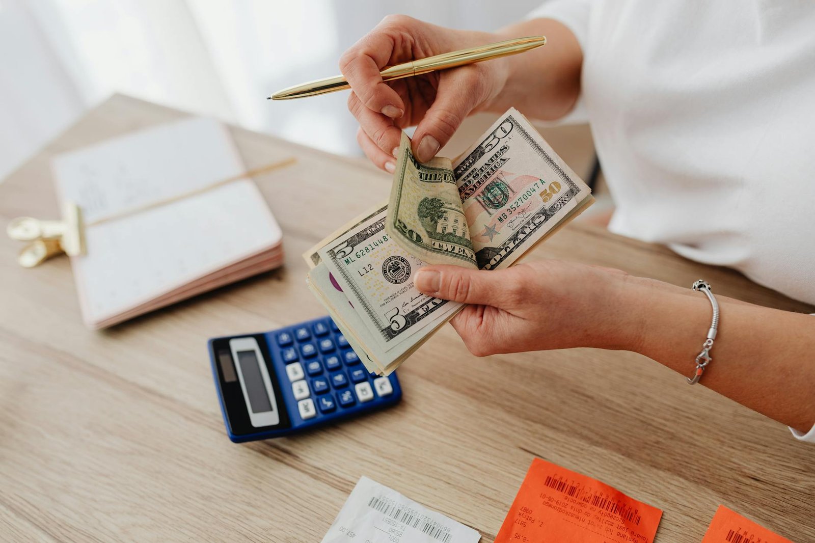 The Emergency Fund Reality Check: Why $1,000 Is Not Enough Anymore