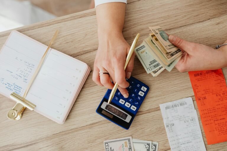 The Emergency Fund Reality Check: Why $1,000 Is Not Enough Anymore