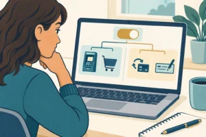 Does Turning Off Overdraft Protection Stop Every Overdraft Fee?