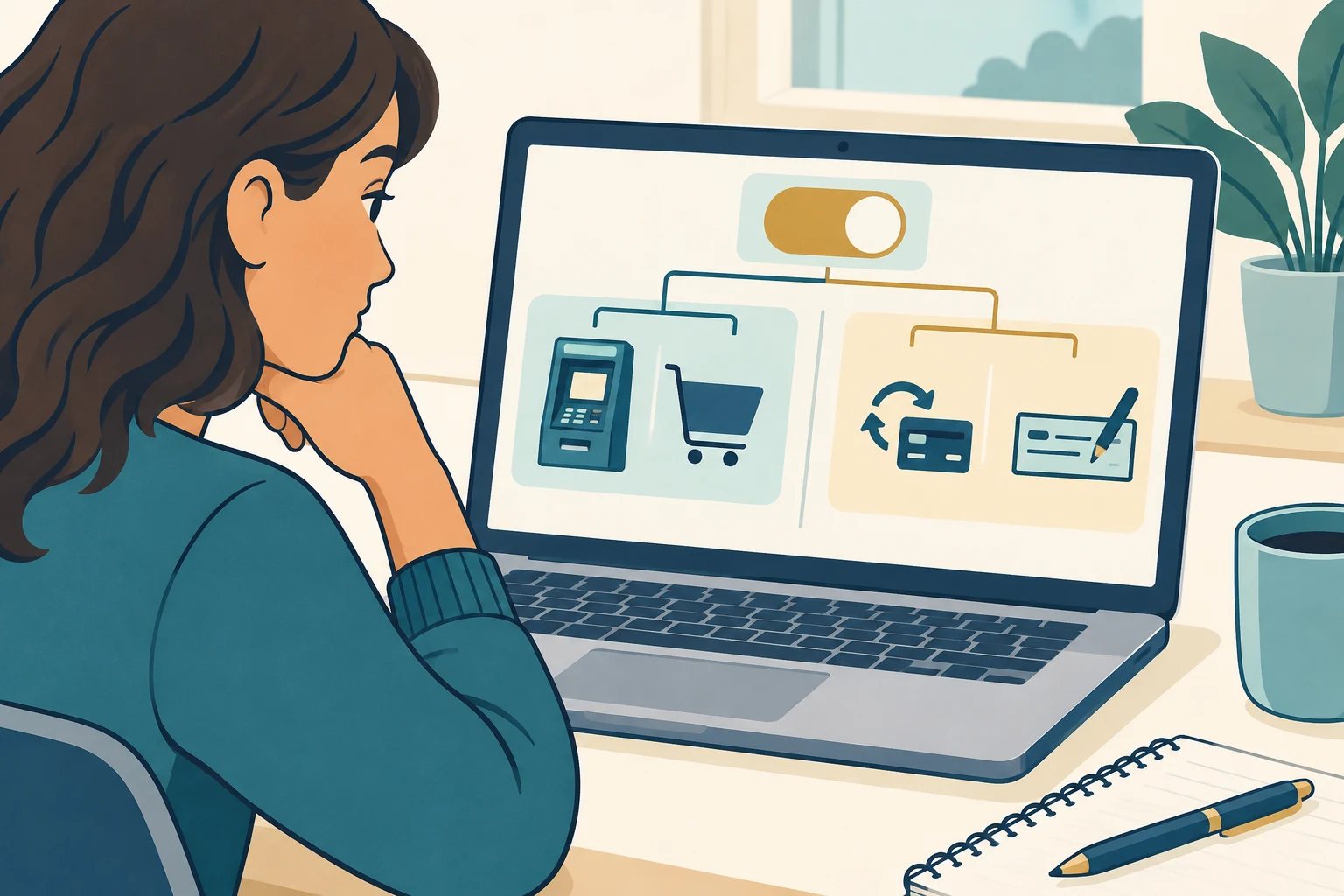 Does Turning Off Overdraft Protection Stop Every Overdraft Fee?
